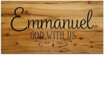 emmanue