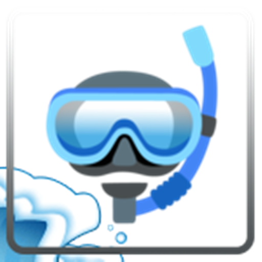 🌊Piscina profunda🏊