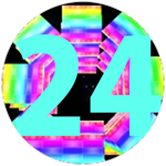 Beat Speed Run 4 TwentyFour Times!