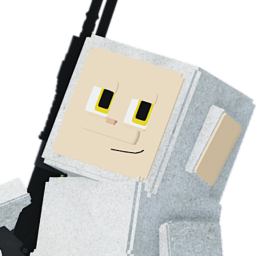 [W.I.P] BlockyTubbies: Deathmatch icon