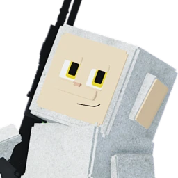 [W.I.P] BlockyTubbies: Deathmatch icon