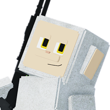 [W.I.P] BlockyTubbies: Deathmatch