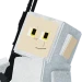 [W.I.P] BlockyTubbies: Deathmatch icon
