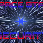 SPACE STAR SECURITY