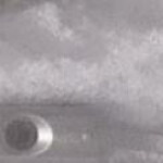 ─── ୨୧ ───