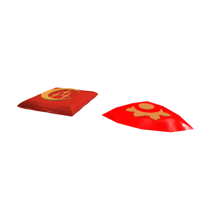 Gems