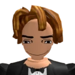 Unoosi Studios Group Thumbnail