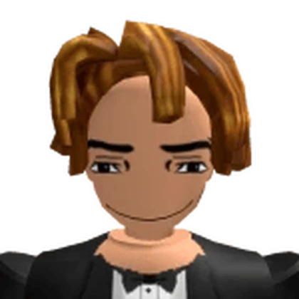 Unoosi Studios Roblox group icon