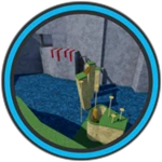 caption=Badge