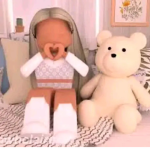 Robloxianas//os