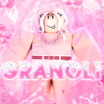 Granoli