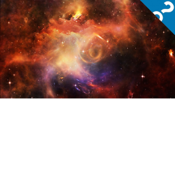 smashpae's Place Number: 2