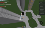 FUN TIMES WITH GAMES