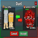 💸 Sammyni Fattini