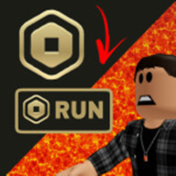 |Rebex Robox Rbx Obby| ПАРКУР НА РОБУКСЫ Обби