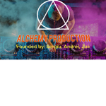 Alchemy production