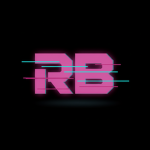 RetroByte Labs