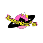 Lurox's