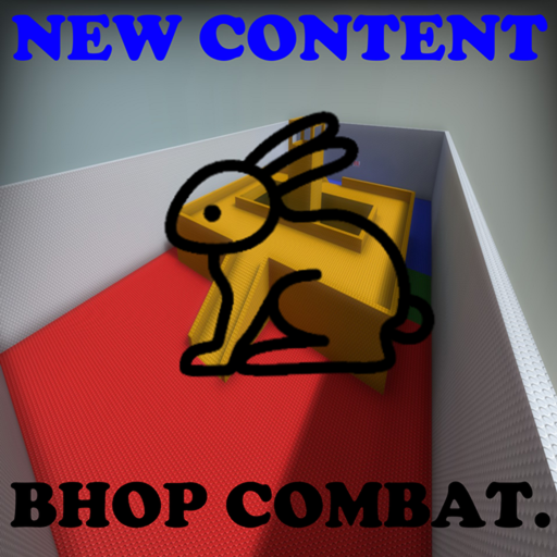 Icon updated