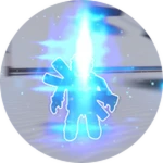 Game Pass Thumbnail