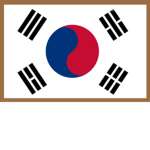 Korean Liberation Army (1940-1947)