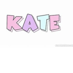 kate.playz
