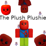 The Plush Plushie Groups