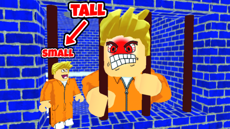 Grow Obby screenshot 1