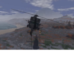 Phantom Elite Rescuers | BRM5