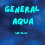 general_aqua's clothing