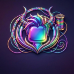 Aura Drop