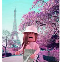 CloudCity RP