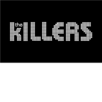 after shock killers