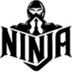 The Awesome Ninja Assassins Organazation