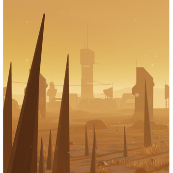 Extraction Facility 08.