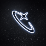 Stardrift Games