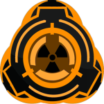 SCPF -/ Core Operations Branch
