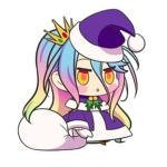 Meme Deprived