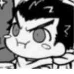 Kiyotaka Ishimaru Cult