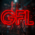 NGFL FF2 Football League