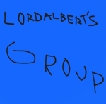 lordalbert's group