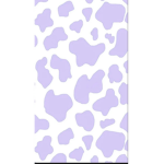 Sophia clue
