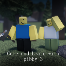 The Virus of Glitch 3 [Infection game]