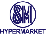 hypermarket