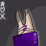PiXeL_notfounds club :)