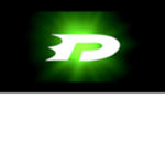Danny Phantom Fans