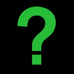 BRAZILIAN ROLEPLAY Roblox group icon