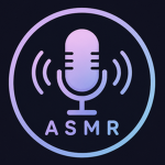 AMSR FR