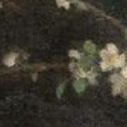 ❀