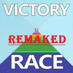 Victory Race [Remaked!]